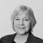 Micaela Seiferth-Wilde