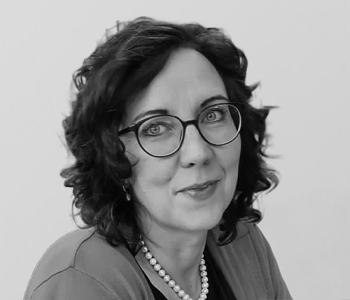 Sabine Zander – Events Porträt von Sabine Zander, Events